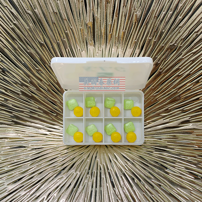 一想就硬主圖1
