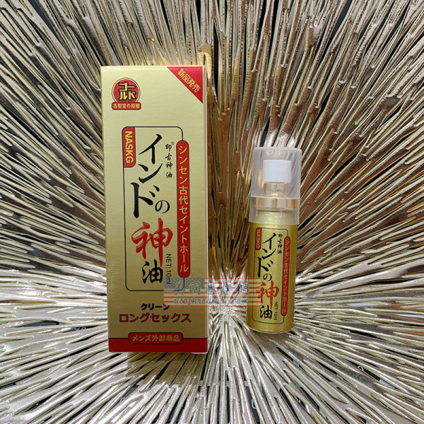 ӡ������>ǧ��ֲ���䷽|ȫ���ձ������ӕr��һƷ��|10ml